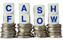 Solving Cash Flow Problems